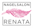 Nagelsalon Renata